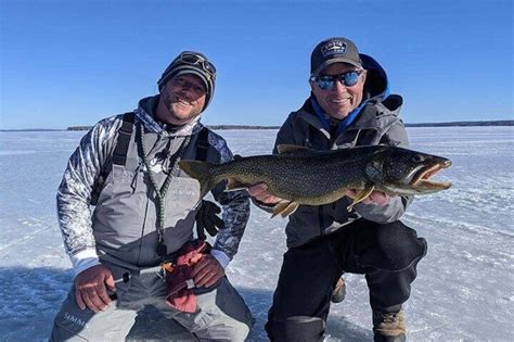 fishing license in yellowknife.